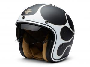 Helm "H-D X14 Sun Shield 3/4" 97192-25EX