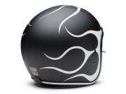 Helm "H-D X14 Sun Shield 3/4"_1