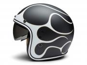 Helm "H-D X14 Sun Shield 3/4"_2