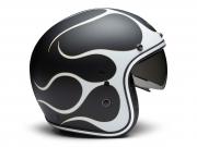 Helm "H-D X14 Sun Shield 3/4"_3
