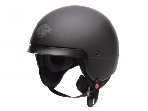 Hightail B09 5/8 Helmet 98180-17EX