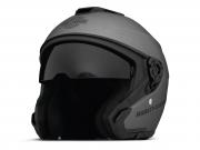 Helm "Maywood II Sun Shield H33 Silver" 98160-22EX