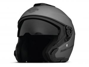 Helm "Maywood II Sun Shield H33 Silver" 98160-22EX