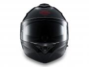 Outrush-R N03 Bluetooth Modular Helmet 97121-24EX
