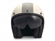 Helm "Rally Racer Sun Shield X14 3/4"_2
