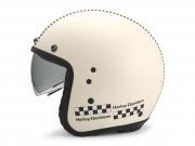 Helm "Rally Racer Sun Shield X14 3/4"_4