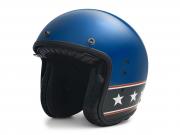 Helm "Supernova #1 X14 Sun Shield 3/4"_1