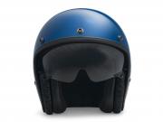 Helm "Supernova #1 X14 Sun Shield 3/4"_2