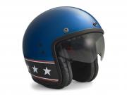 Helm "Supernova #1 X14 Sun Shield 3/4"_4