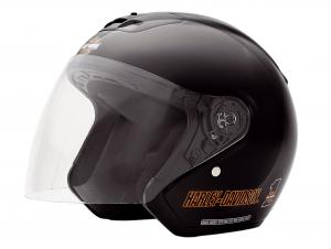 Helm "Ultra Jet 3/4" EC-98207-05E