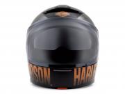 Helm "VANOCKER J08 MODULAR"_2