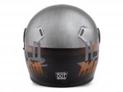 Helm "VANOCKER J08 MODULAR"_4