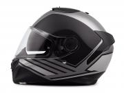 Helm "VANOCKER S08 FULL-FACE"_1