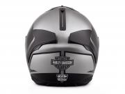 Helm "VANOCKER S08 FULL-FACE"_4