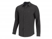 Hemd "DOUBLE WEAVE STRETCH SLIM FIT" 99192-19VM