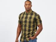 Hemd "Plaid Shirt"_2