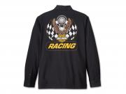 Hemd "Trophy Long Sleeve Mechanic Shirt"_1