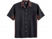 Hemd "Winged Classic Style" 96556-14VM