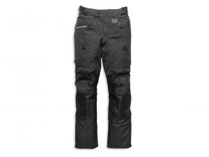 Men's Passage Adventure Pant 98180-21VM