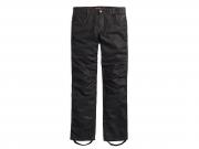 WAXED DENIM PERFORMANCE RIDING JEANS CE 98167-17EM