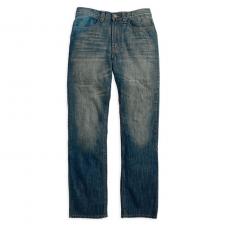 Genuine Performance Riding Jeans EC-99015-14VM