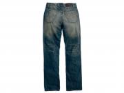 Genuine Performance Riding Jeans_1