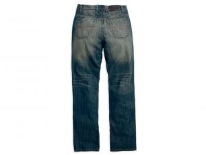 Genuine Performance Riding Jeans_1