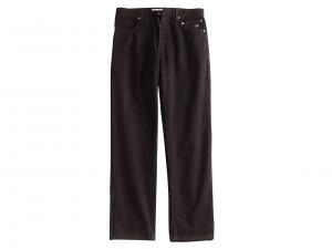 Traditional Fit Jeans 99023-05VM