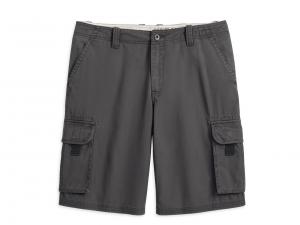Men's Cargo Shorts 99072-13VM