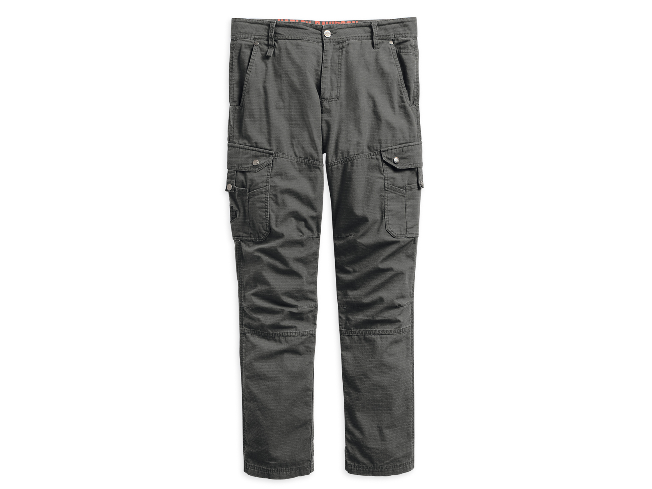 Harley davidson cargo sales pants