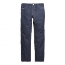 Hose "FXRG® WATERPROOF DENIM JEANS" 98128-20EM