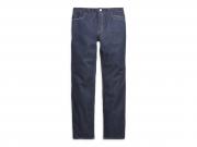 FXRG® WATERPROOF DENIM JEANS 98128-20EM