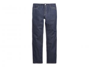 FXRG® WATERPROOF DENIM JEANS 98128-20EM