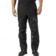 Hose "FXRG® WATERPROOF OVERPANT" 98321-19EM