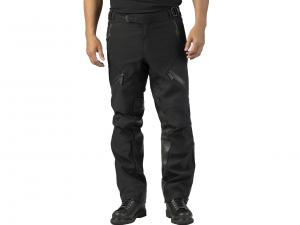 FXRG® WATERPROOF OVERPANT 98321-19EM