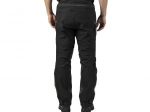 Hose "FXRG® WATERPROOF OVERPANT"_1