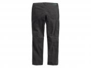 Hose "STRAIGHT LEG FIT MODERN CANVAS"_1