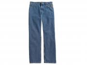 Men's Original Traditional Fit Jeans 99024-07VM
