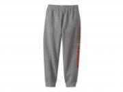 Jogginghose "Harley-Davidson Sweatpant Grey"_1