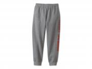 Jogginghose "Harley Grey"_1