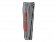 Jogginghose "Harley Grey"_2