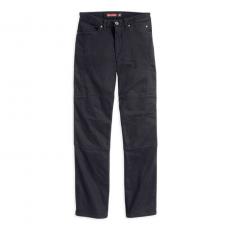 Original Performance Riding Jeans EC-99014-14VM