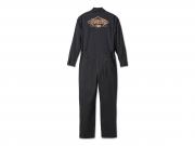 Men's 120th Anniversary Coverall 96511-23VM / Pants / Men