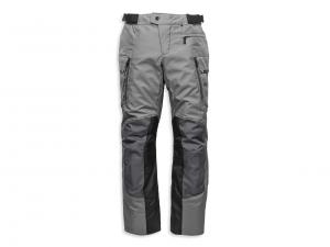 Men's Grit Adventure Pant 98181-21VM