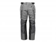Men's Grit Adventure Pant 98181-21VM