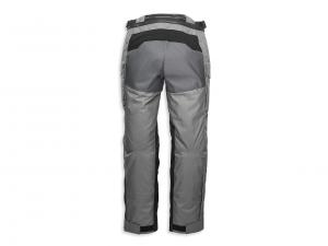 Pan America Hose "Grit Adventure"_1