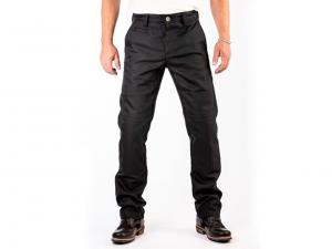 ROKKER-HOSE "CHINO BLACK LIGHT" ROK1042