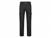 Rokker-Jeans "Black Jack Slim" ROK1101