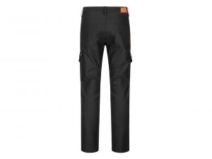 Rokker-Jeans "Black Jack Slim"_1