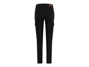 Rokker-Jeans "Black Jack Slim"_1